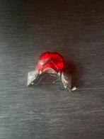 Sym orbit 3 onderdelen, Fietsen en Brommers, Fietsaccessoires | Fietsverlichting, Ophalen, Zo goed als nieuw, Achterlicht