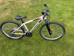 Rockrider 24” kinderfiets, Fietsen en Brommers, Fietsen | Mountainbikes en ATB, Ophalen, Gebruikt