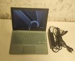 HP Chromebook 11a G8 EE Met Touchscreen, Computers en Software, Windows Laptops, Hp, Qwerty, Nieuw, Ophalen of Verzenden