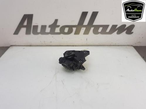 STUURBEKRACHTIGINGSPOMP BMW 5 serie Touring (E39), Auto-onderdelen, Besturing, BMW, Gebruikt