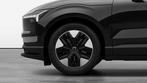 Volvo EX30 Single Motor Extended Range Core, Autos, Volvo, SUV ou Tout-terrain, 5 places, https://public.car-pass.be/vhr/fb54df0c-6f4b-4b5c-a4a1-9bd8ca098ec8