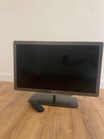 Philips TV, Audio, Tv en Foto, Ophalen, Gebruikt, Philips, Smart TV