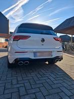 Volkswagen VW golf 8 R - lichte vracht, Auto's, Automaat, 1998 cc, Stof, Euro 6