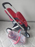 Kinderbuggy  maxi coxi  merk quinny, Kinderen en Baby's, Ophalen