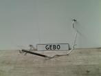 AIRCO LEIDING Peugeot 107 (01-2005/05-2014) (88720-0H010C), Gebruikt, Peugeot