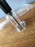 Ontstopper voor wijnflessen - NIEUW, Verzamelen, Wijnen, Ophalen of Verzenden, Nieuw, Rode wijn