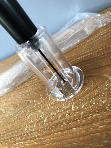 Ontstopper voor wijnflessen - NIEUW beschikbaar voor biedingen