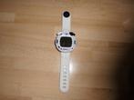 kidipet watch dringend weg  !!!!!!!!!!!!!!!!!!!!!!!!!!!!!!!!, Enlèvement, Utilisé