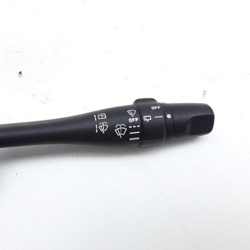 RUITENWISSER SCHAKELAAR Nissan Micra (K11) (01-1992/02-2003), Auto-onderdelen, Dashboard en Schakelaars, Nissan, Gebruikt