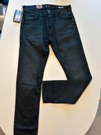 Jeans Kaporal, Kleding | Heren, Spijkerbroeken en Jeans, Nieuw