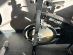 Spinning fiets, Sport en Fitness, Ophalen, Spinningfiets