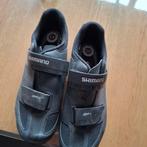 Shimano wielrenschoenen maat 43, Enlèvement