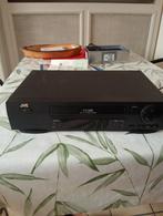 Video recorder VHS. Merk Jvc, Enlèvement
