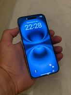 iPhone 15 128Gb Blauw 5G, Ophalen, 128 GB, IPhone 15, Blauw