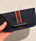 Tommy Hilfiger Zonnenbril, Handtassen en Accessoires, Overige merken, Zonnebril, Blauw, Ophalen of Verzenden