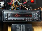 Pioneer KEH-M8500RDS + CDX-M40, Ophalen of Verzenden