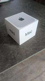 Mac mini m4 Pro - 64gb Ram - 1Tb- Neuf pas encore déballé, Computers en Software, Ophalen, 64 GB of meer, SSD, Nieuw