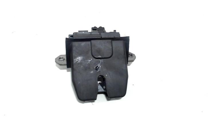 SLOTVANGER ACHTERKLEP ELEKTR. Ford Kuga I (01041156003), Auto-onderdelen, Carrosserie, Achterklep, Ford, Gebruikt