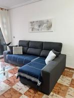 Appartement Espagne torrevieja orihuela Costa villamartin