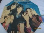 Rolling Stones, Ophalen of Verzenden