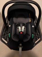 Maxi-Cosi pebble 360, Kinderen en Baby's, Autostoeltjes, Ophalen, Zo goed als nieuw, Maxi-Cosi