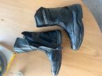Richa motorlaarzen maat 44, Enlèvement ou Envoi