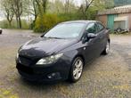 Seat Ibiza Cupra 1.9 Tdi, Autos, Seat, Achat, USB, Boîte manuelle, Particulier