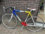 Koersfiets, Fietsen en Brommers, Ophalen, Gebruikt