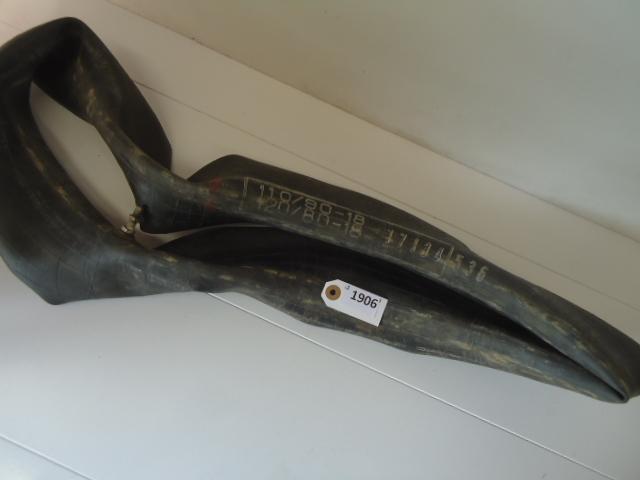 Honda Band Band binnen D1-11105, Motoren, Onderdelen | Honda