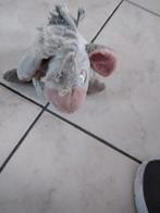 knuffel iejoor  disney  2 stuks (doos 30), Ophalen, Nieuw