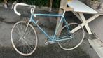 Koerfiets superia vintage, Fietsen en Brommers, Fietsen | Racefietsen, Ophalen