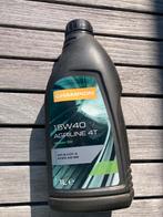 Motorolie 15W40; 2X 1 liter, Ophalen, Nieuw