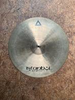 Istanbul Xist ride 20’, Muziek en Instrumenten, Ophalen, Gebruikt