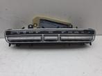 BEDIENINGSPANEEL VERWARMING Mercedes-Benz C (W205), Gebruikt, Mercedes-Benz