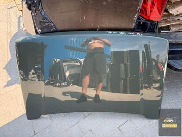 Suzuki Jimny IV 18- motorkap beschikbaar voor biedingen