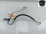 AIRCO LEIDING Suzuki Vitara (LY / MY) (01-2015/-), Auto-onderdelen, Gebruikt, Suzuki