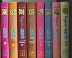 Dagboek van een Muts (verschillende boeken), Boeken, Ophalen of Verzenden