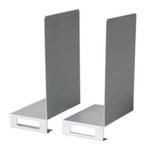 boeken steunen INREDA ( IKEA ), Huis en Inrichting, Woonaccessoires | Wandplanken en Boekenplanken, Ophalen of Verzenden, Nieuw