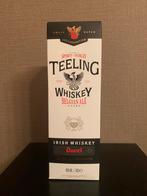 Teeling Whiskey- duvel cask, Enlèvement ou Envoi, Comme neuf