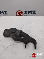 Occ schokbrekersteun Volvo FH 22118969, Gebruikt, Volvo, Ophanging en Onderstel