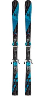 Ski’s Stöckli Montero AR 175 - 6 weken gebruikt, Overige merken, Ski, Gebruikt, 160 tot 180 cm