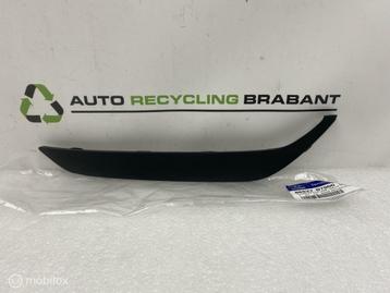 Sierlijst Voorbumper Hyundai Tucson 2 NIEUW 86527-D7000