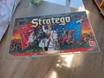 JEU DE SOCIETE : STRATEGO ORIGINAL, Hobby en Vrije tijd, Jumbo, Een of twee spelers, Gebruikt, Ophalen