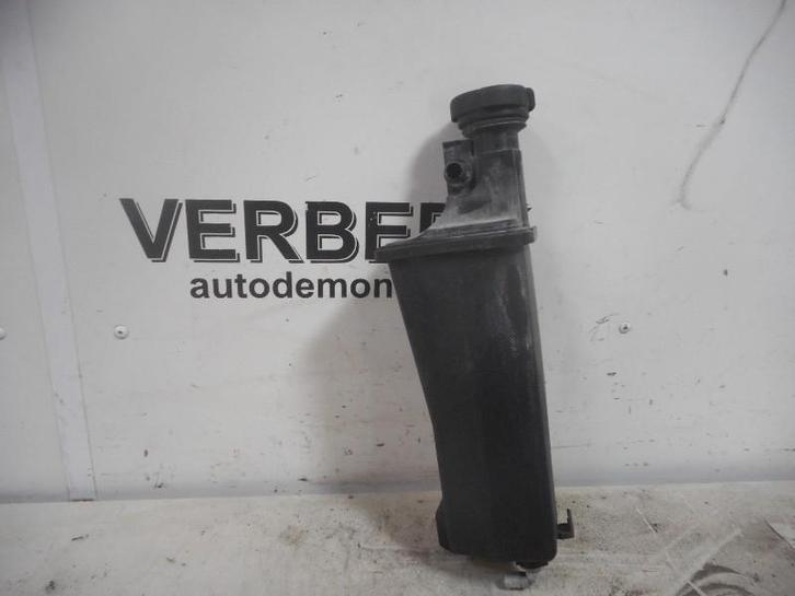 BOCAL LIQUIDE DE REFROIDISSEMENT BMW 3 serie (E46 / 2), Autos : Pièces & Accessoires, Autres pièces automobiles, BMW, Utilisé