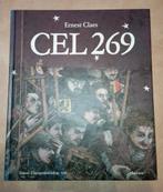 Ernest Claes - Cel 269 (genummerd), Enlèvement ou Envoi, Ernest Claes, Belgique, Comme neuf