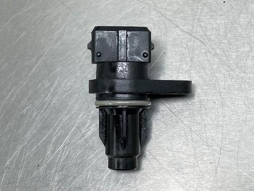 NOKKENAS SENSOR Kia Picanto (TA) (|3935026900|), Auto-onderdelen, Overige Auto-onderdelen, Kia, Gebruikt