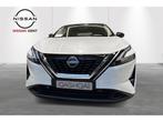 Nissan Qashqai 1.5 E-POWER | KURO EDITION | TECH PACK, Auto's, Nissan, Te koop, Qashqai, 5 deurs, 140 kW