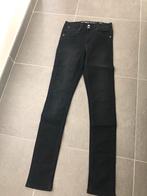 Jeans Garcia, maat 170, Kinderen en Baby's, Kinderkleding | Maat 170, Ophalen of Verzenden
