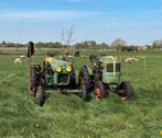 Aankoop oldtimer tractoren, Zakelijke goederen, Ophalen, Overige merken