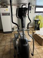 Crosstrainer KETTLER SKYLON 5, Sport en Fitness, Fitnessapparatuur, Ophalen, Buik, Aluminium, Zo goed als nieuw
